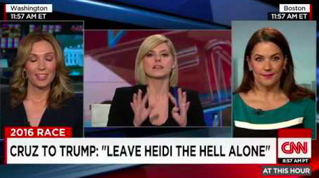 032516_CruzTrumpspatCNN