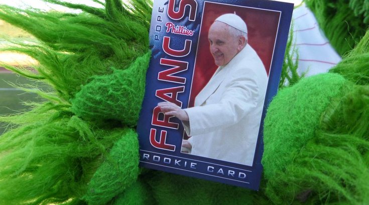 09162015_PopeRookieCards
