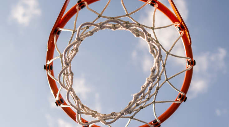 Basketball Philly COVID-19