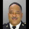 Philadelphia Police Lieutenant COVID-19