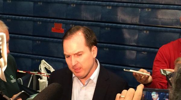 093015_Hinkie_AP