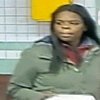 Septa Police