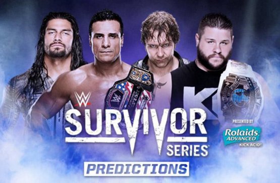 112115_survivorseries_ap