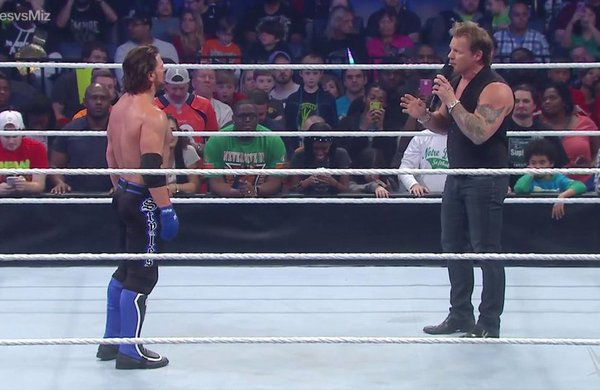 020516_smackdown_WWE