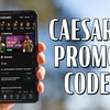 Caesars promo code VOICEFULL kicks of NFL Week 5 Sunday with $1,250 bet offer