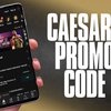 Caesars promo code launches $1,250 bet for NFL Week 5, MLB
