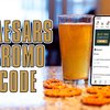 Caesars promo code VOICEFULL: $1,250 NFL Sunday bet on the house for Week 3