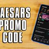 Caesars promo code VOICEFULL brings $1,250 first bet for Eagles-Texans, Astros-Phillies