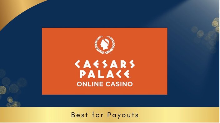Limited - iGaming - PA - caesars