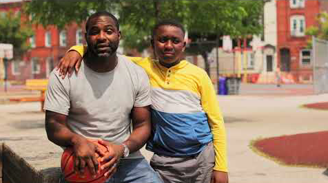 Call The Snacks Philly