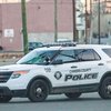 Camden police home shooting
