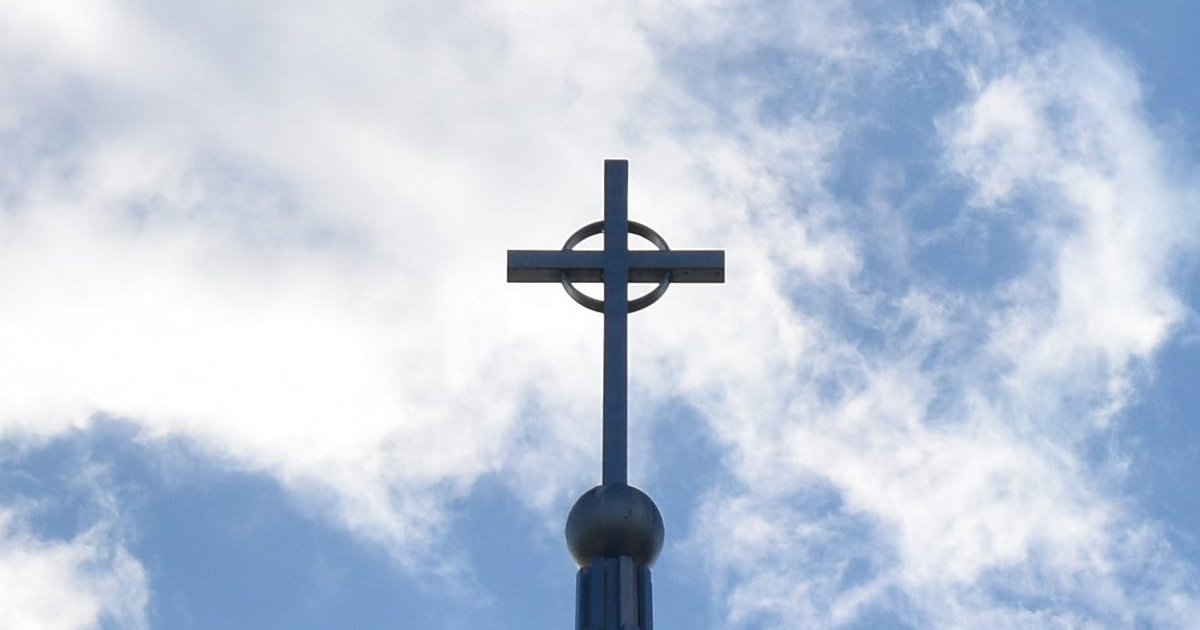 Camden diocese reaches $180 million settlement with survivors of clergy ...