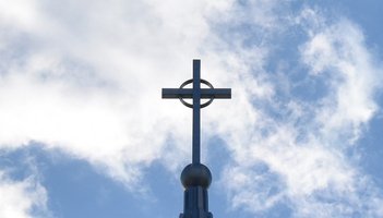 Camden Diocese Settlement