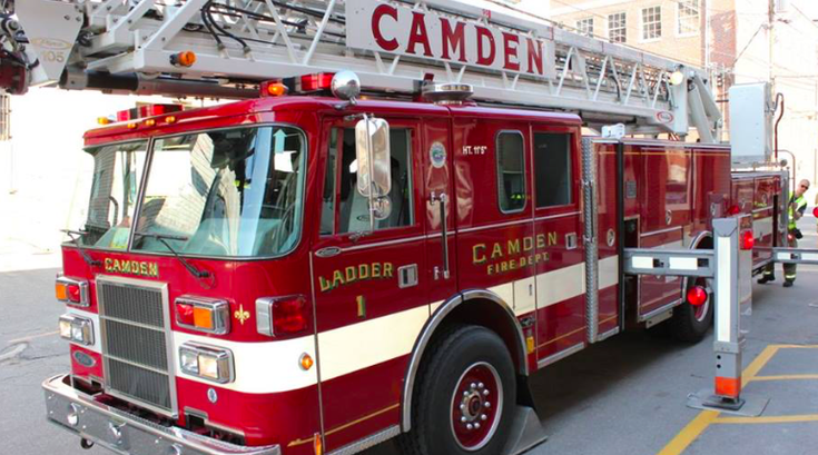 110116_CamdenFireTruck
