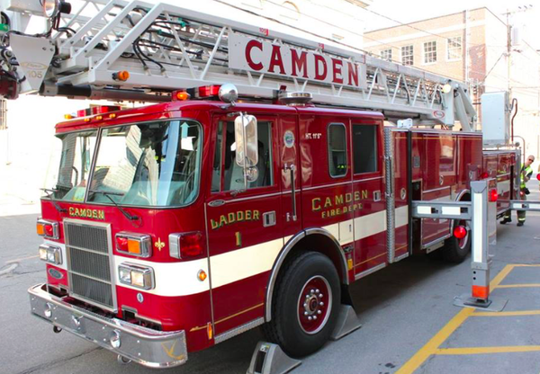 110116_CamdenFireTruck