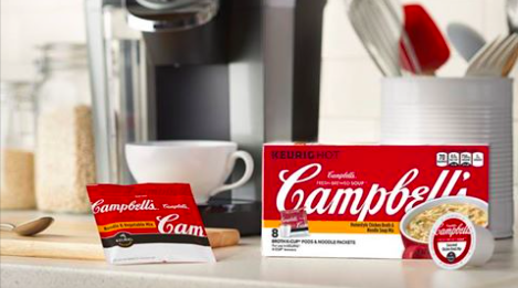 901015_CampbellsKeurig