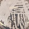 Superbugs CDC infections antibiotic-resistant bacteria