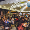 Cantina Los Caballitos