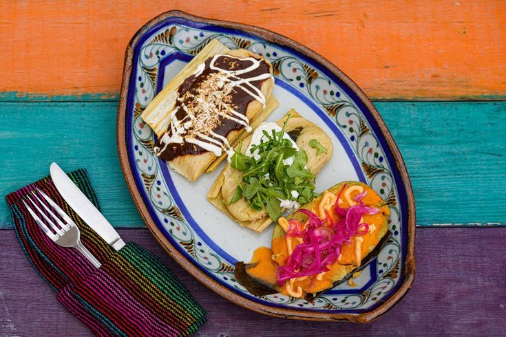 Cantina la martina closing