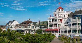 Cape-May_dsc09781_52384396006_o.jpg