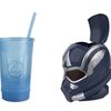 Captian America, Fantastic Four cup recall