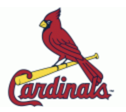 St-Louis-Cardinals-Logo