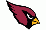 051020 Cardinals Logo 2020