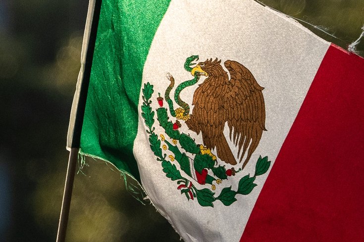 Carnaval de Puebla canceled