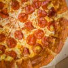 Stock_Carroll - Pizza
