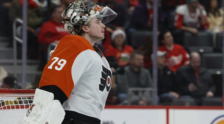 Carter Hart mistrial