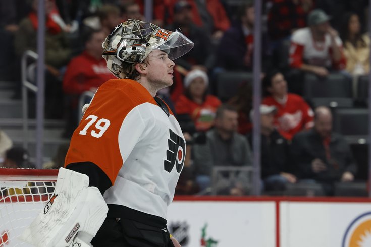 Carter Hart mistrial