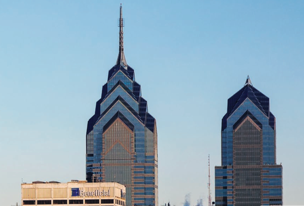 050116_CenterCity
