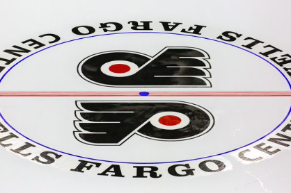 Flyers-2023-2024-Center-Ice-Design-Wells-Fargo-Center-NHL.png