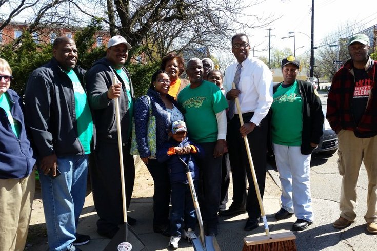 041616_PhillySpringCleanup