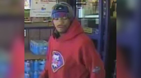 042216_kensington_robbery