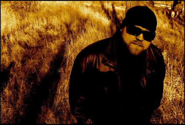 Chad Celak