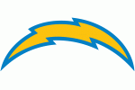 2020 logo chargers