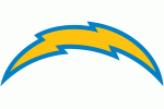 090920ChargersLogo2020