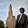 Charles Bradley