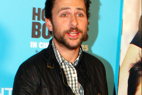 Charlie Day, It's Always Sunny in Philadelphia Wiki