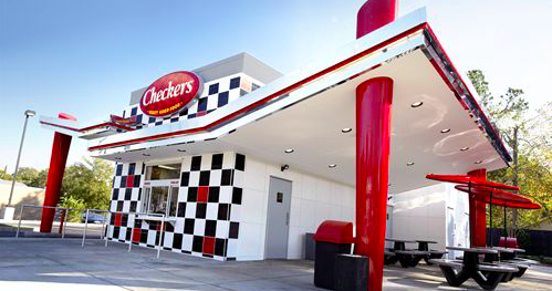 Checkers opening 40 new Philly-area locations, hiring 1,000 employees ...