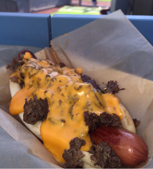 070515_cheesesteakhotdog