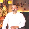 Chef Bobby Saritsoglou of OPA
