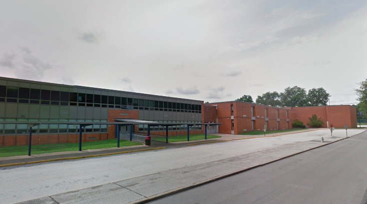 113916_HSCheltenhamHS