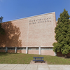 Cheltenham School District resignation