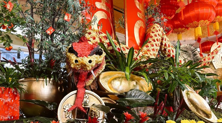 Borgata - Cherry Blossom Decor.jpg