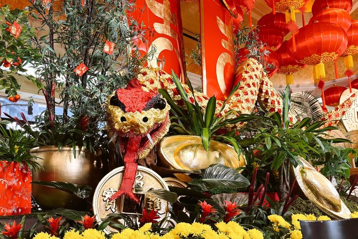 Borgata - Cherry Blossom Decor.jpg