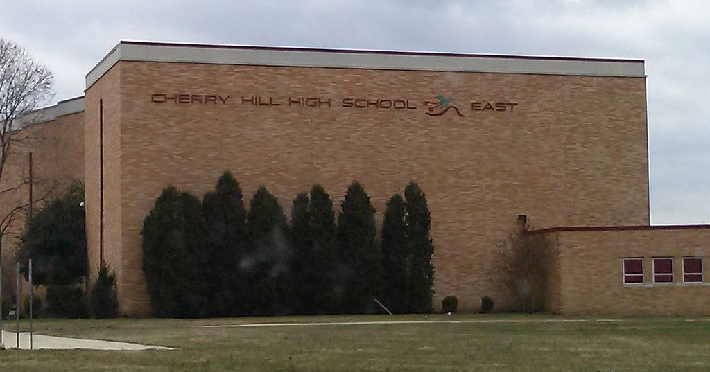 Juvenile charged after threat made against Cherry Hill East High School