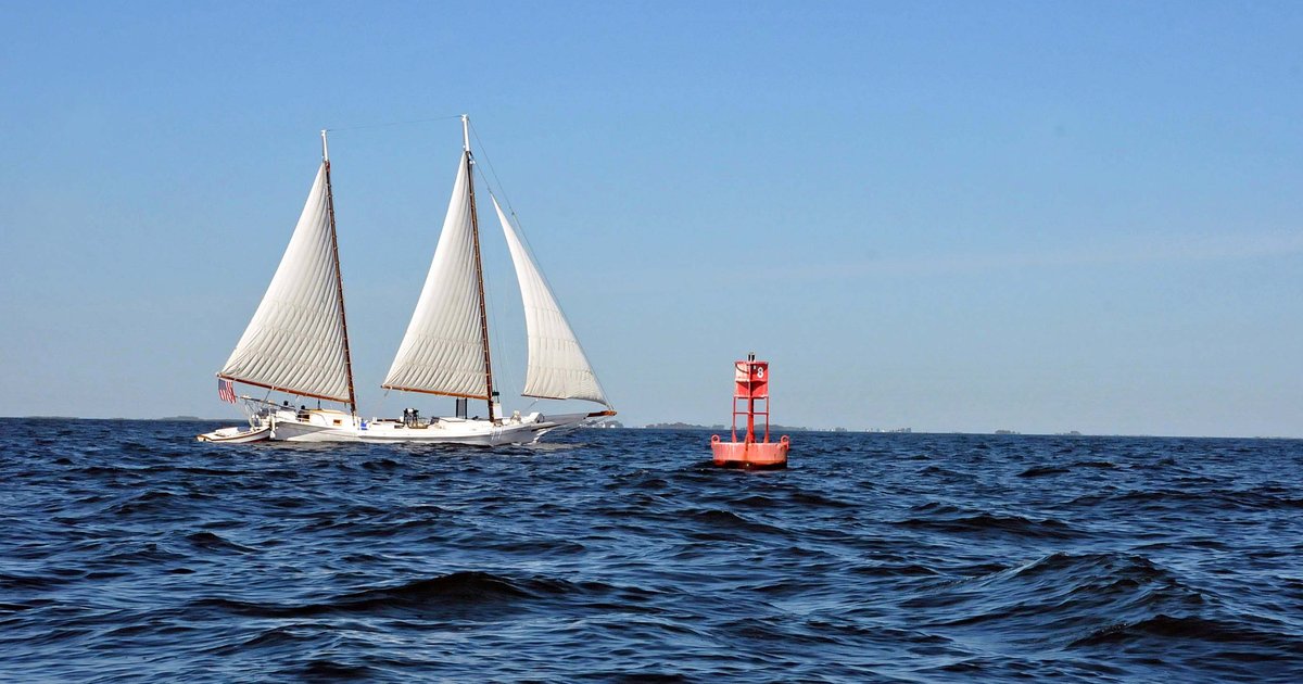 Revised Chesapeake Bay agreement nears approval with Pennsylvania on board