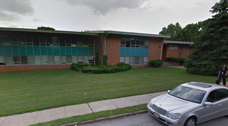 08282015_ChesterUpland